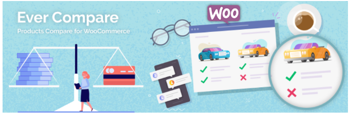 Ever Compare Ever Compare