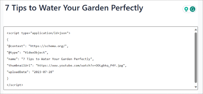 paste code into html paste code into html