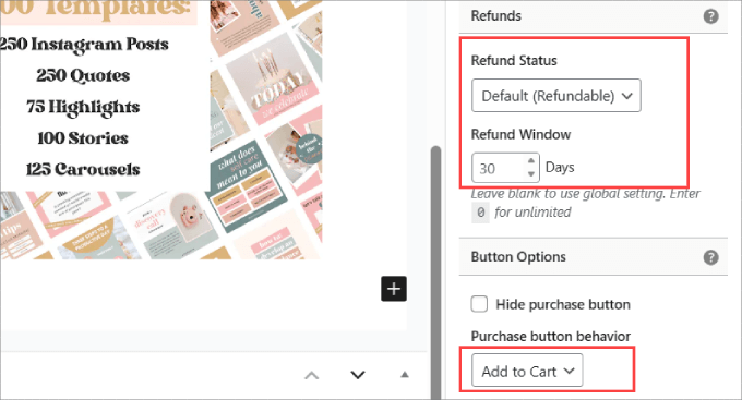 refund status refund status