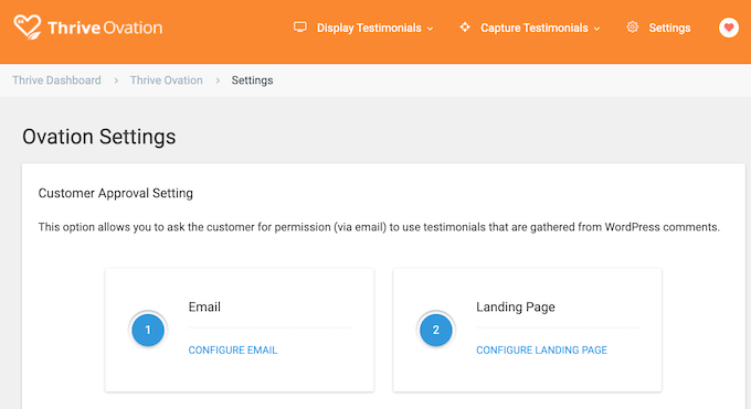 Requesting permission to publish client reviews on your website, online store, or blog Requesting permission to publish client reviews on your website, online store, or blog