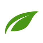 Is Thrive Ovation the right testimonials plugin for your WordPress website? Is Thrive Ovation the right testimonials plugin for your WordPress website?