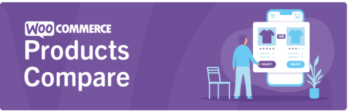 WooCommerce product compare WooCommerce product compare