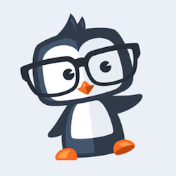 Is Business Directory Plugin the right web directory builder for your WordPress website? Is Business Directory Plugin the right web directory builder for your WordPress website?