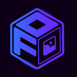 Är FooGallery rätt galleriplugin för din WordPress-webbplats?