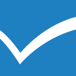 ¿Es WishList Member el plugin de membresía adecuado para tu sitio web de WordPress?