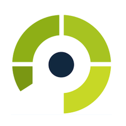 ¿Es Photocrati el tema de fotografía adecuado para tu sitio web de WordPress?