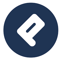 ProfilePress sizin için doğru kullanıcı kayıt ve üyelik eklentisi mi?