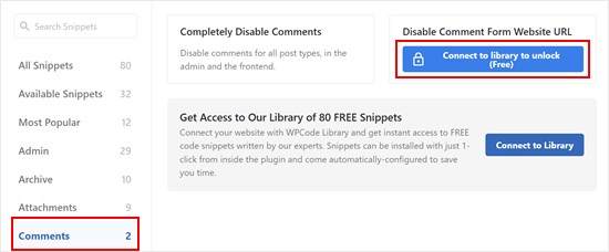 website-url-template-wpcode-min