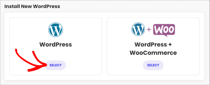 download wordpress download wordpress