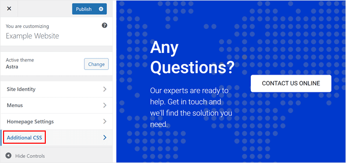 additional-css-field-min