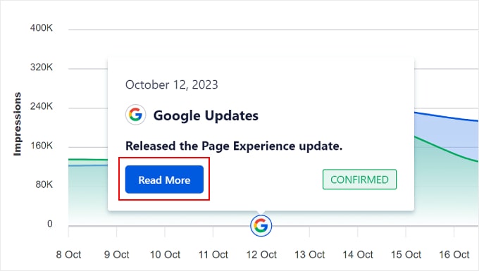 aioseo-seo-statistics-google-update-marker-min aioseo-seo-statistics-google-update-marker-min