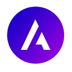 Is Astra the right multipurpose WordPress theme for you? Is Astra the right multipurpose WordPress theme for you?