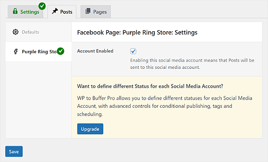 buffer-wordpress-settings-account-enabled-min