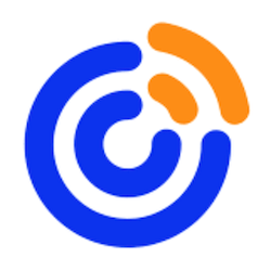 Constant Contact è il giusto servizio di email marketing per te?