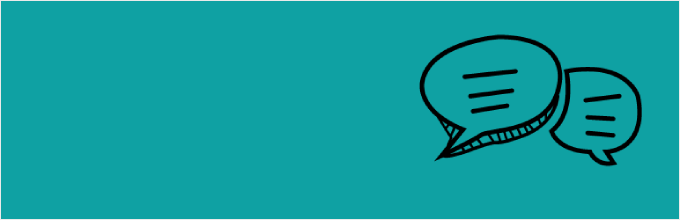 Bannière du plugin Chargement différé pour les commentaires