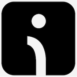 Omnisend logo
