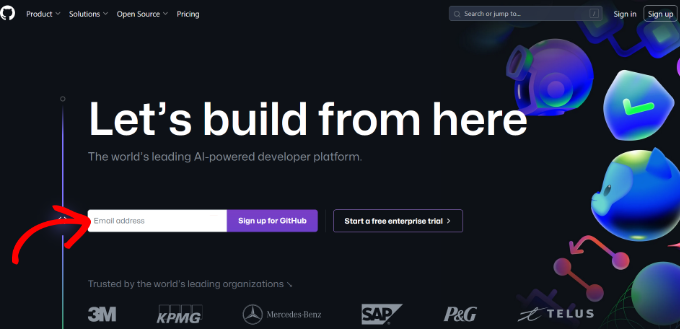 Sign up for a GitHub account Sign up for a GitHub account