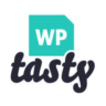WP Tasty O WP Tasty é o conjunto de plugins de culinária, receitas e blogs certo para você?