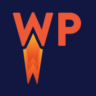 Is WP Rocket the right WordPress caching plugin for you? Is WP Rocket the right WordPress caching plugin for you?