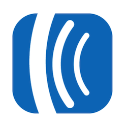 AWeber はあなたに適したメールマーケティングサービスですか? AWeber はあなたに適したメールマーケティングサービスですか?