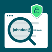 Najlepsze narzędzia do weryfikacji poczty e-mail do czyszczenia listy adresów e-mail