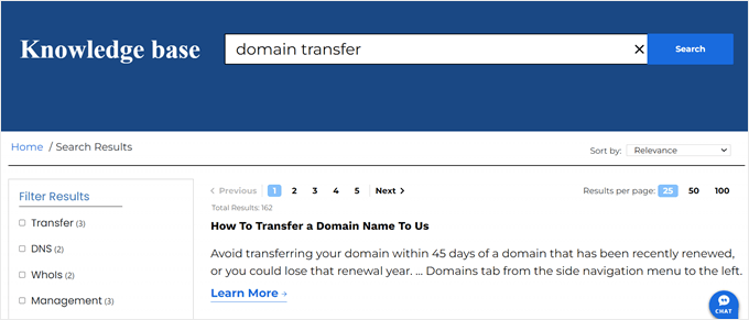 Bluehost's Knowledge Base Bluehost's Knowledge Base