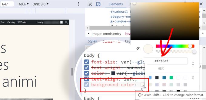 change-background-color-inspect-min