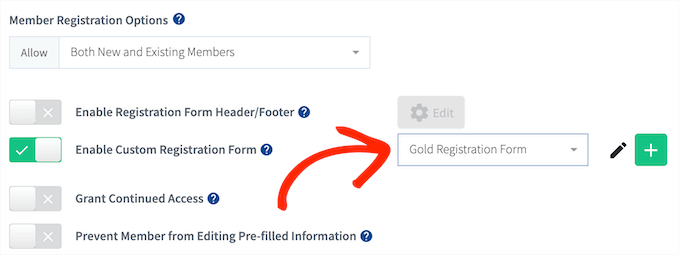 Personalizar el formulario de registro en tu blog o sitio web de WordPress