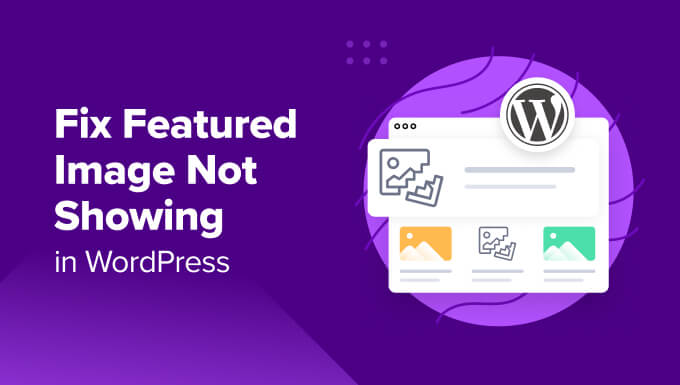 corrigir-imagem-destacada-nao-aparece-wordpress-og