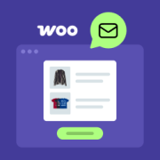 How to Set Up WooCommerce Abandoned Cart Emails