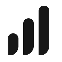 LearnDashはWordPressウェブサイトに最適なLMSプラグインですか? LearnDashはWordPressウェブサイトに最適なLMSプラグインですか?