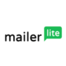 MailerLite O MailerLite é o serviço de marketing por e-mail certo para você?