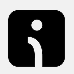 Omnisend è il giusto servizio di email marketing e SMS per te?