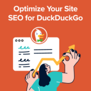 Como Otimizar o SEO do Seu Site para o DuckDuckGo