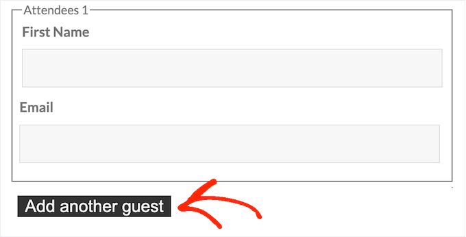 An in-depth Ninja Forms review An in-depth Ninja Forms review