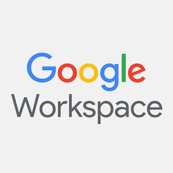 Este Google Workspace suita de productivitate potrivită pentru dumneavoastră?