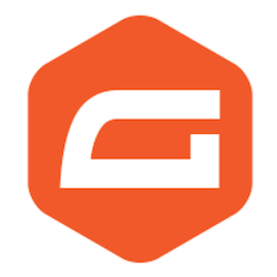 Gravity Forms のレビュー Gravity Forms レビュー:人気の問い合わせフォームプラグイン