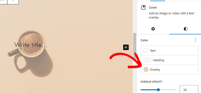 colori-overlay-più-intelligenti