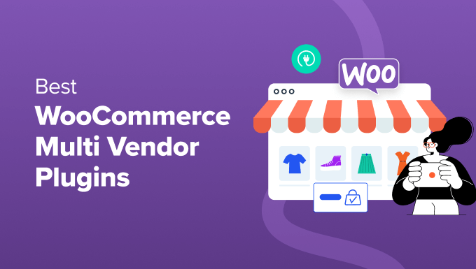 woocommerce-multi-vendor-plugins-og woocommerce-multi-vendor-plugins-og