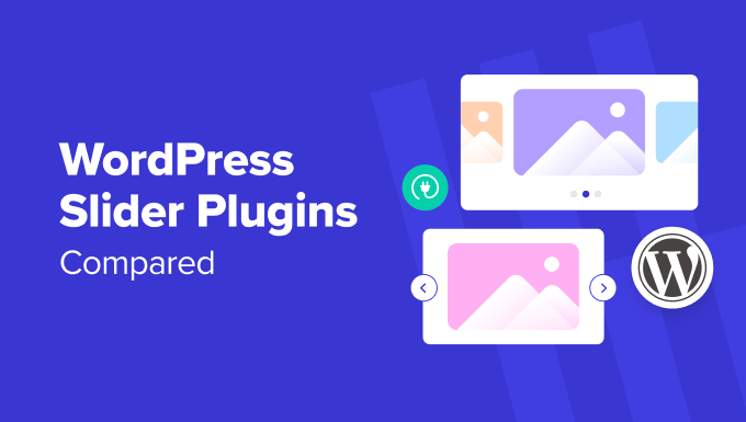 Best WordPress Slider Plugins Best WordPress Slider Plugins