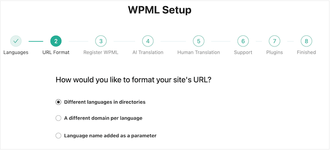 Cum să vă traduceți site-ul web folosind WPML