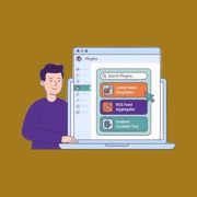 I migliori plugin di notizie per WordPress
