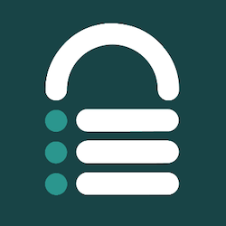 BlogVault review: Is it the right WordPress backup plugin for you? BlogVault review: Is it the right WordPress backup plugin for you?