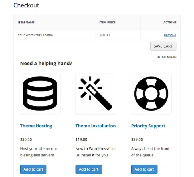 vânzări-încrucișate-la-finalizare