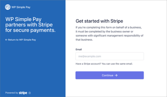 conectare-stripe-la-wpsimplepay conectare-stripe-la-wpsimplepay