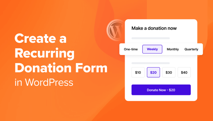 create-a-recurring-donation-form-og create-a-recurring-donation-form-og