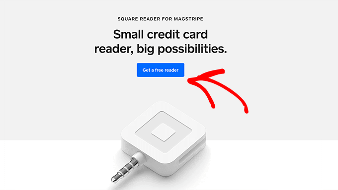 Example of a CTA That Uses Action Language Example of a CTA That Uses Action Language