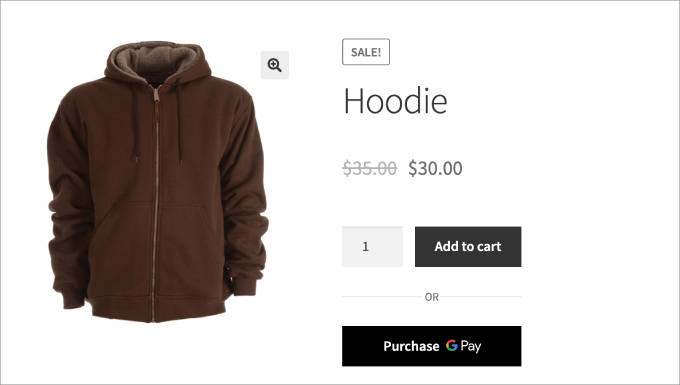 express checkout live preview express checkout live preview