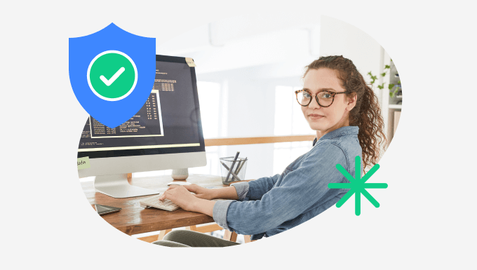 Ripara il tuo sito WordPress hackerato
