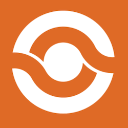 WP-Optimize review: Is it the right caching and optimization plugin for your WordPress website? WP-Optimize review: Is it the right caching and optimization plugin for your WordPress website?